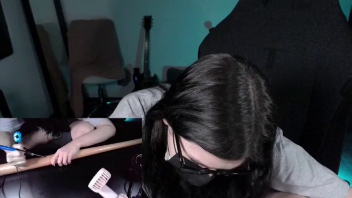 RoomToAvoid