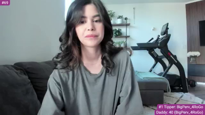 RorrieGomez