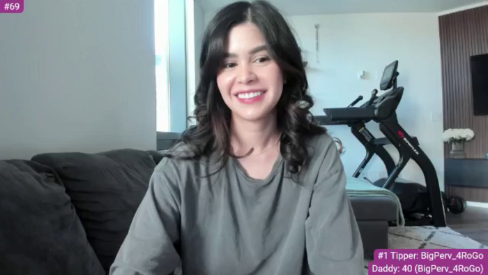 RorrieGomez