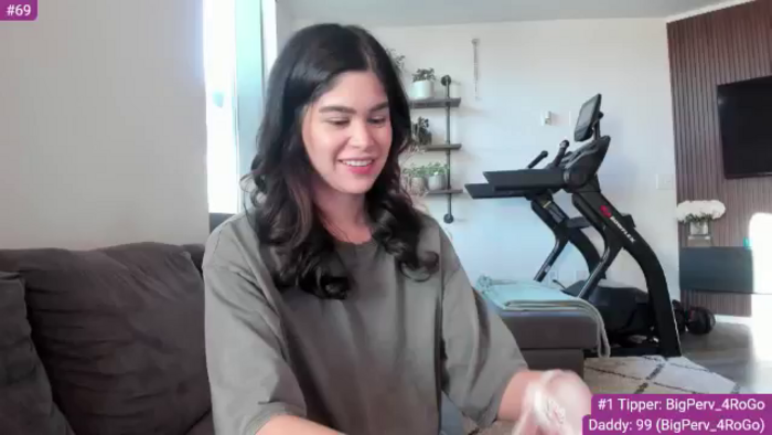 RorrieGomez