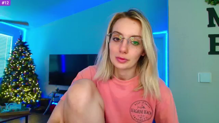 Sammy_gray