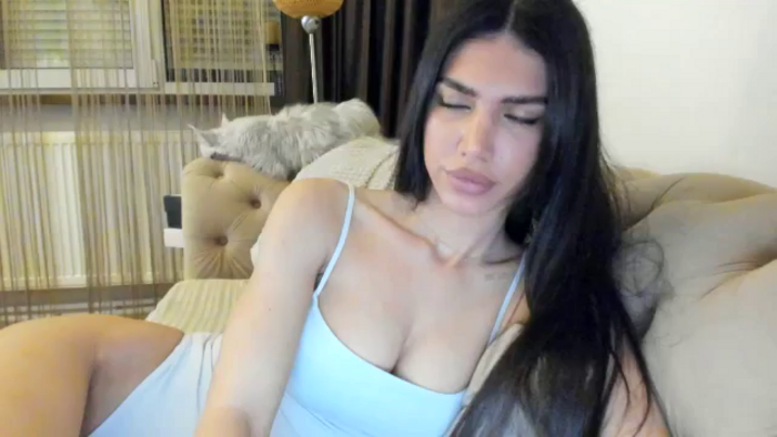 SashaLopez