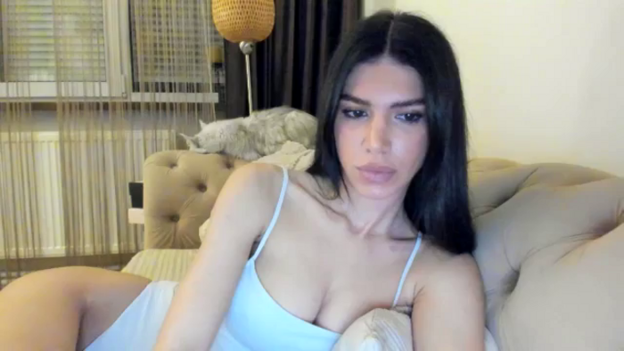 SashaLopez