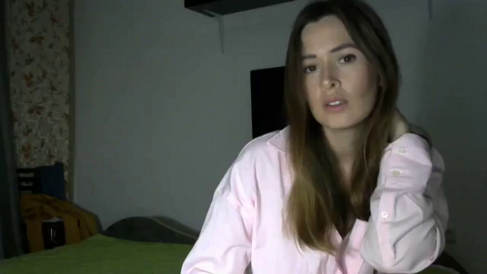 Sashaaa