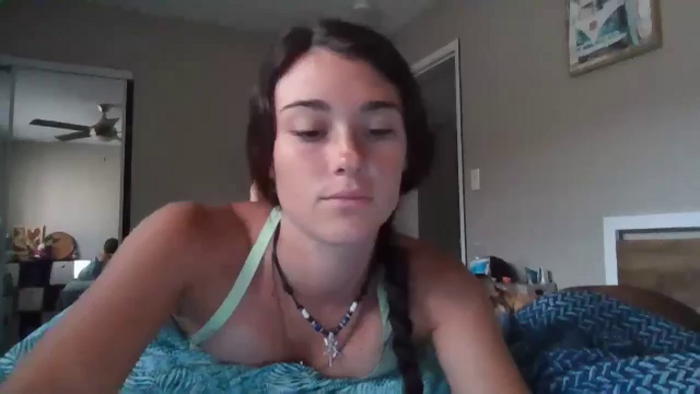 Sexyy_lexxxi