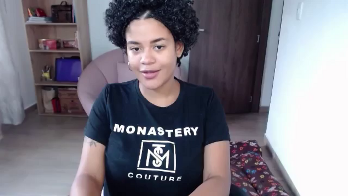 Sheila_makano