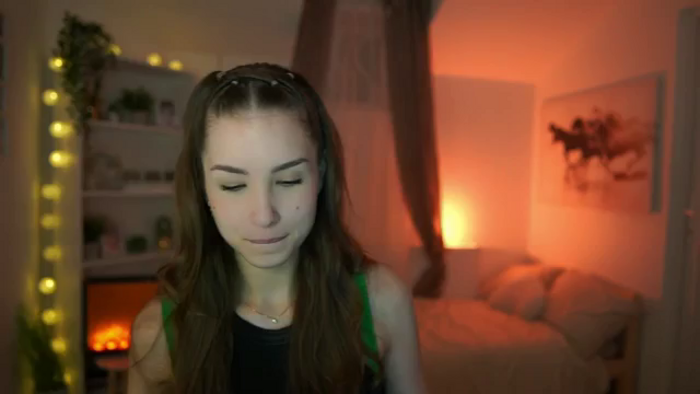 Shy_jane