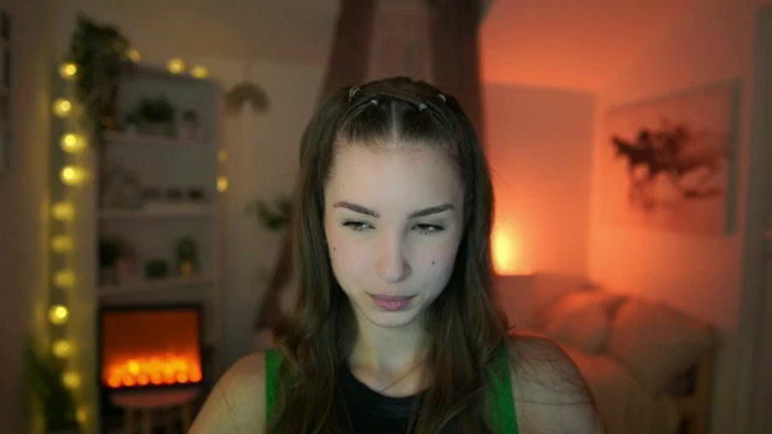Shy_jane