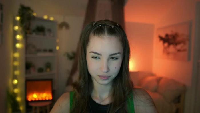 Shy_jane