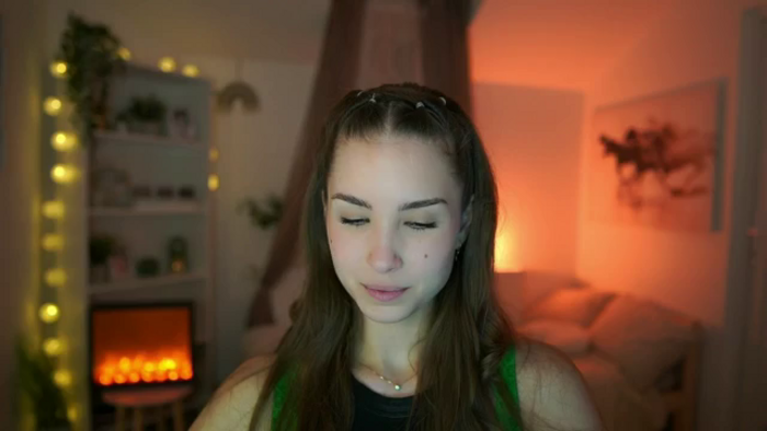 Shy_jane