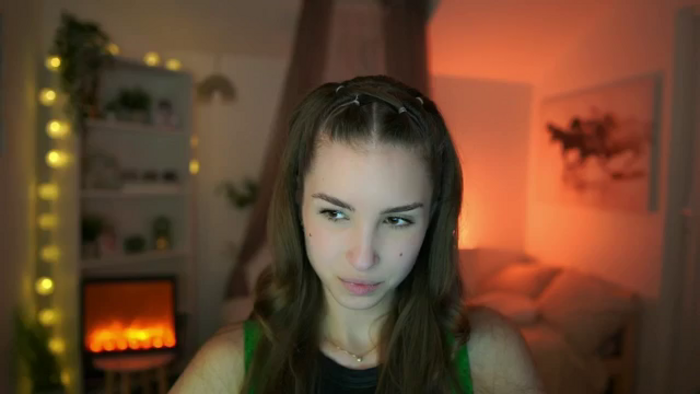 Shy_jane