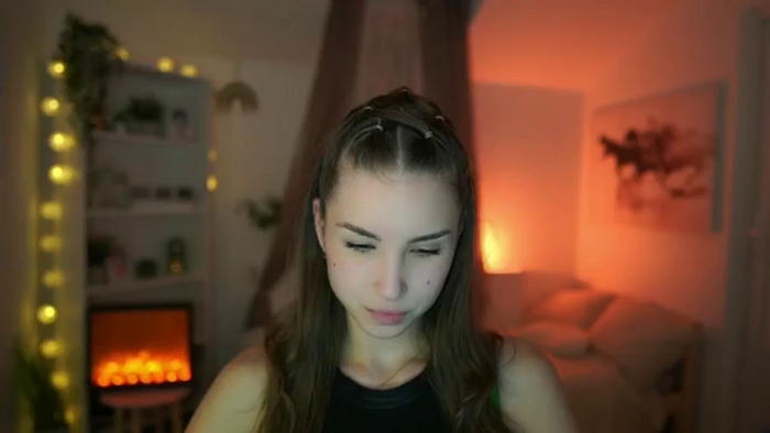 Shy_jane