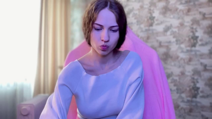 Small_Emma0