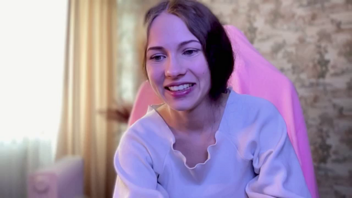 Small_Emma0