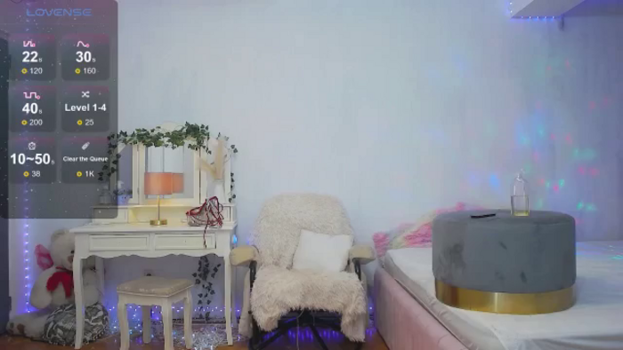 SolarNicky