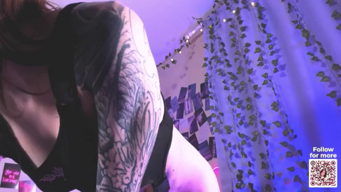 SweetAlice666
