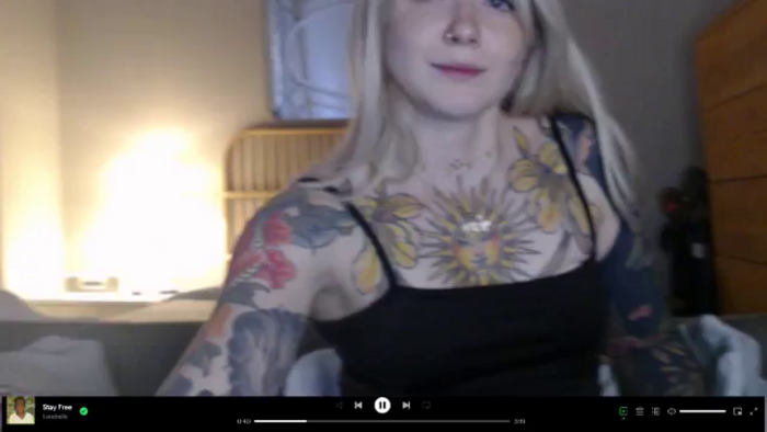 Tattoo_bbgirl