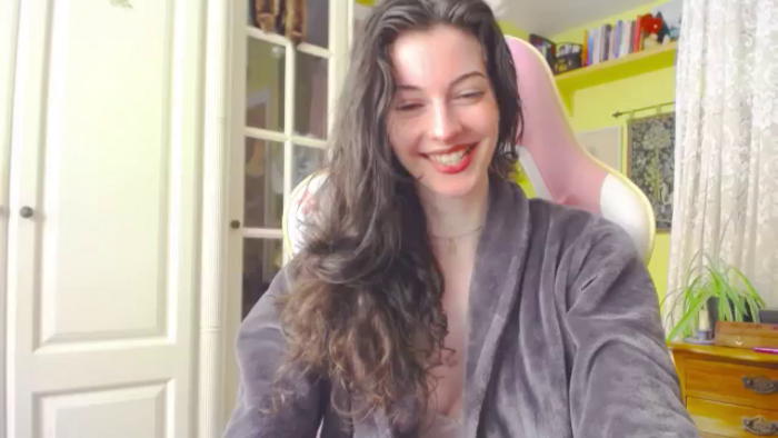 Viola__