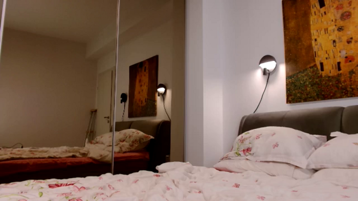 ana_rose