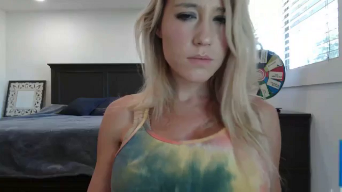 blond_milf