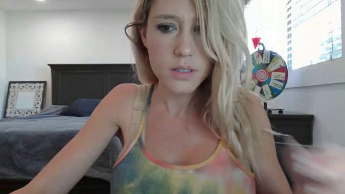 blond_milf