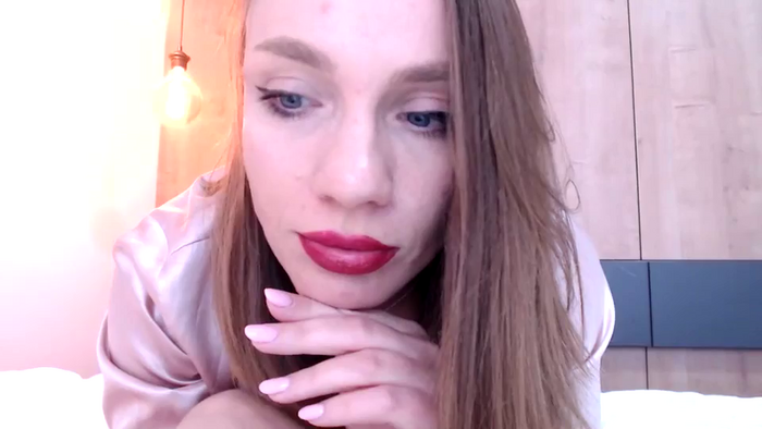 call_me_em