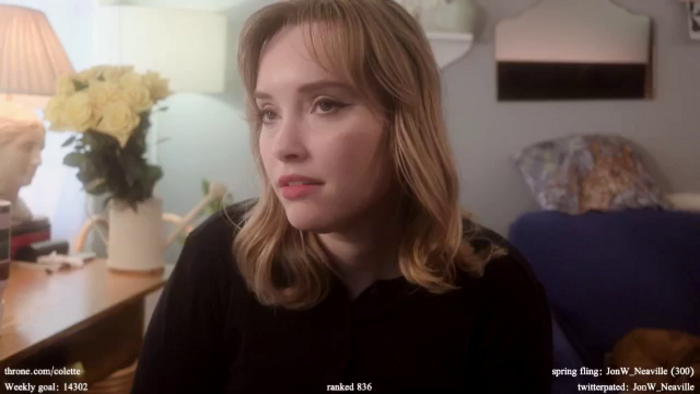 coletteclaude