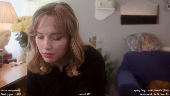 coletteclaude