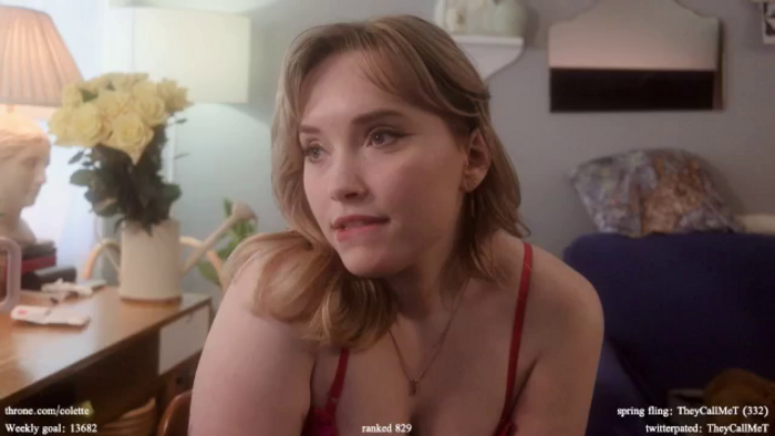 coletteclaude
