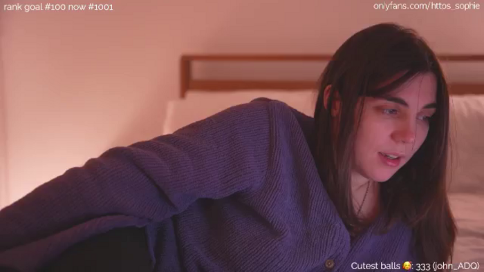 https_sophie