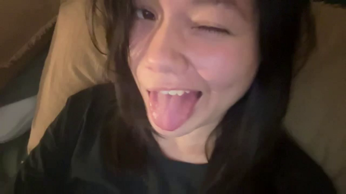 imava