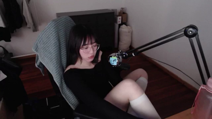 n435899