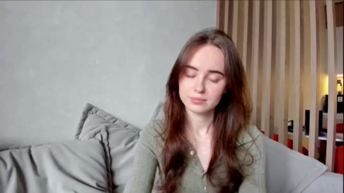 userSasha