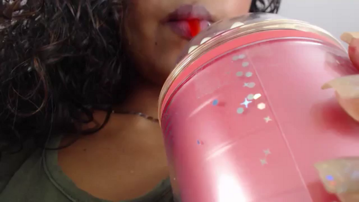 virginia_love