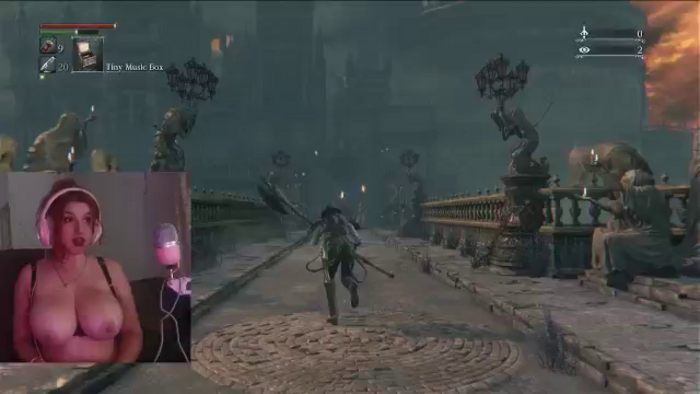 AAAAAAAAAAHHH