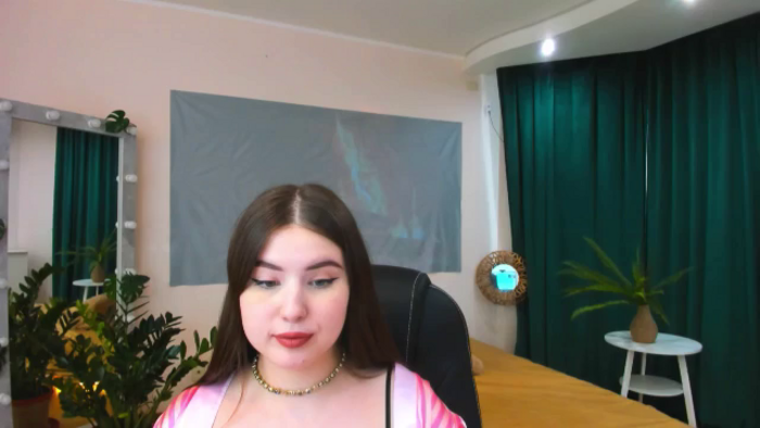 AdmireMyEyes