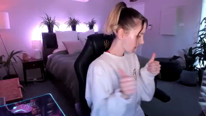Alice_NZ