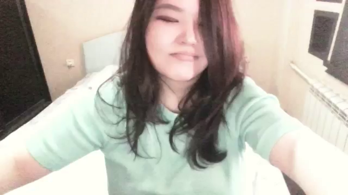 AmaiSan