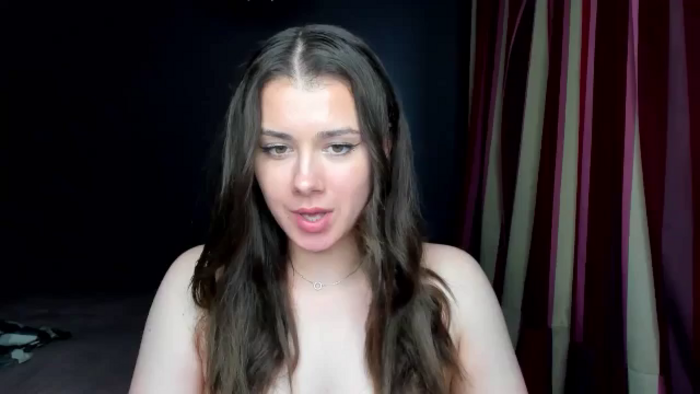 Anetta_Sweet