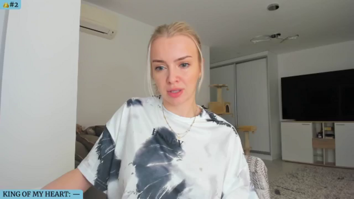 Angie