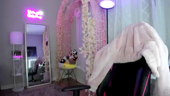 BrinaNellie_