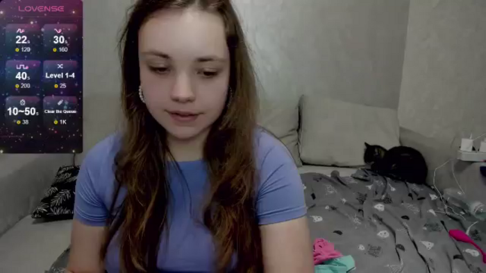 DitaViolin