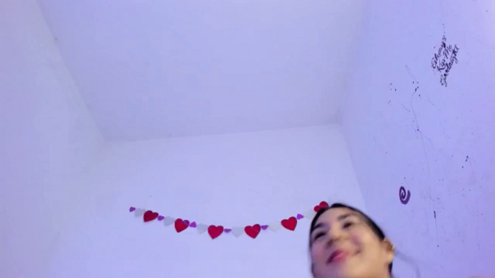 Emma_19_