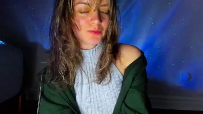 FluffinRayRay