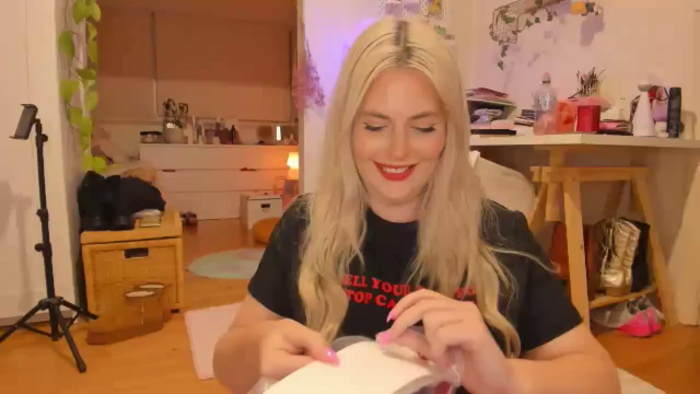 Fun_Nikki
