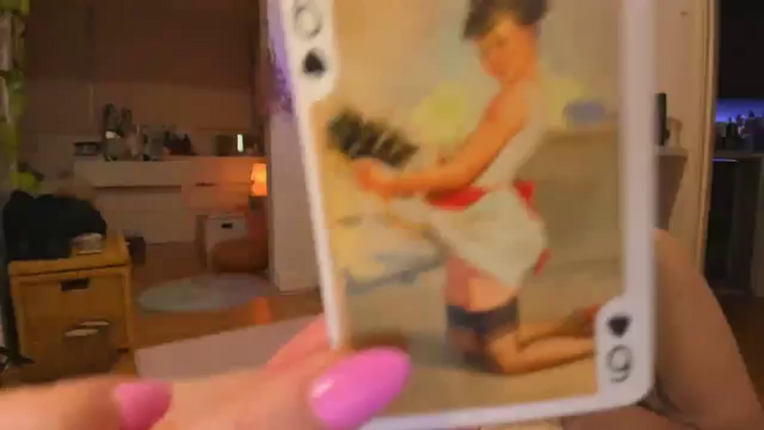Fun_Nikki