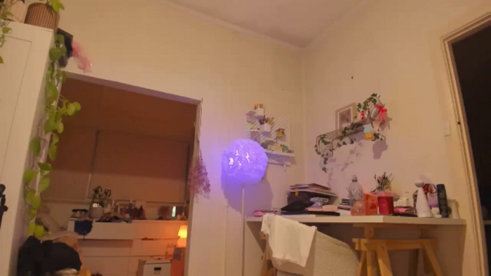 Fun_Nikki