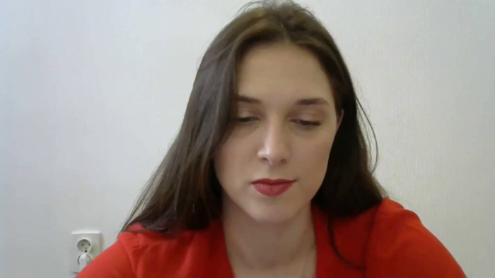 HaleyReed