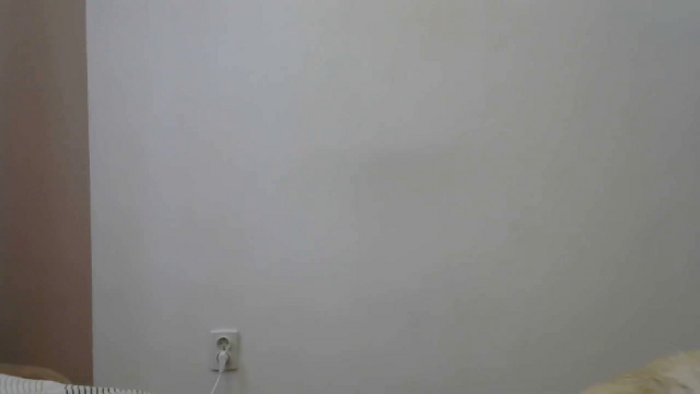 HaleyReed