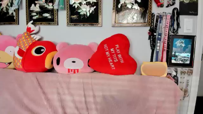 Isabelle_Babe